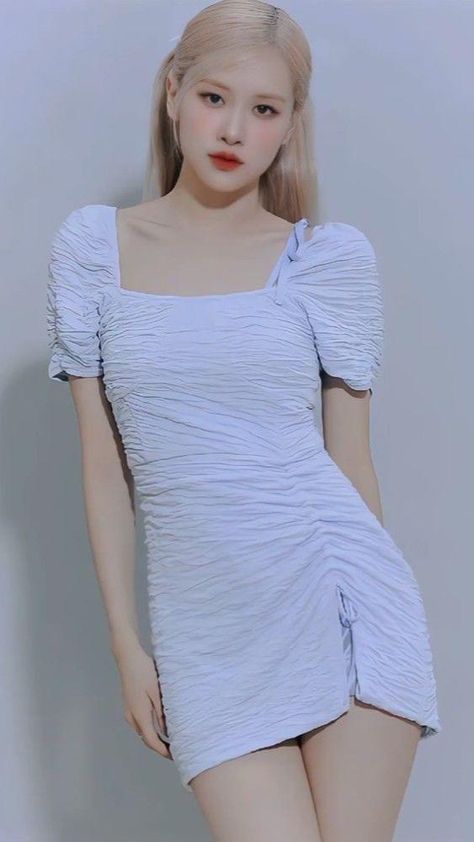调教她的乳孔(h)
