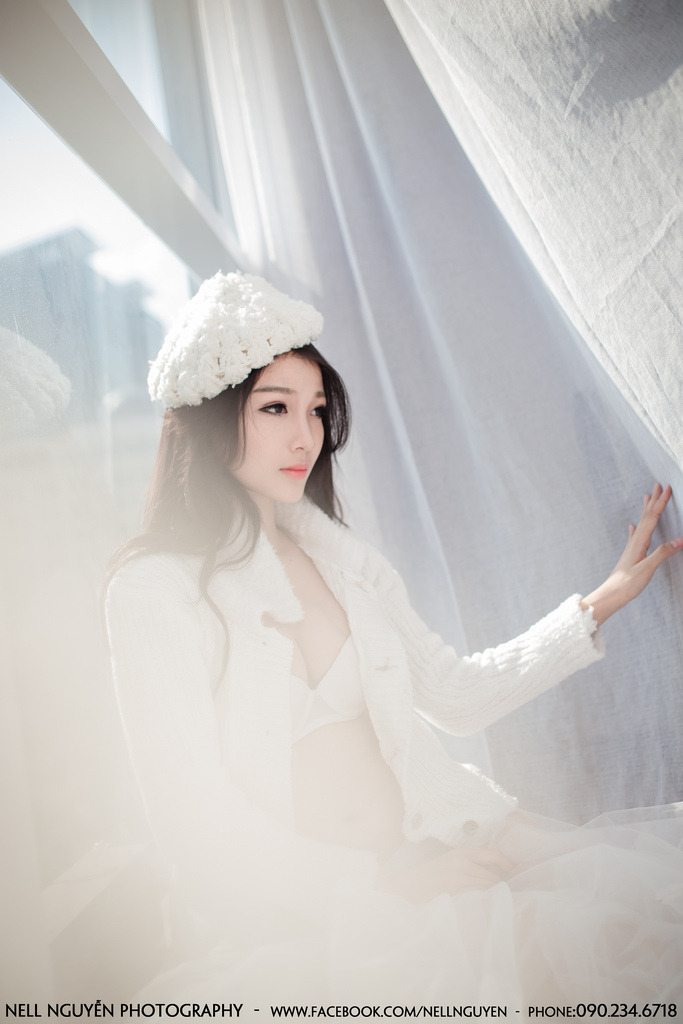 黑丝妈妈小说