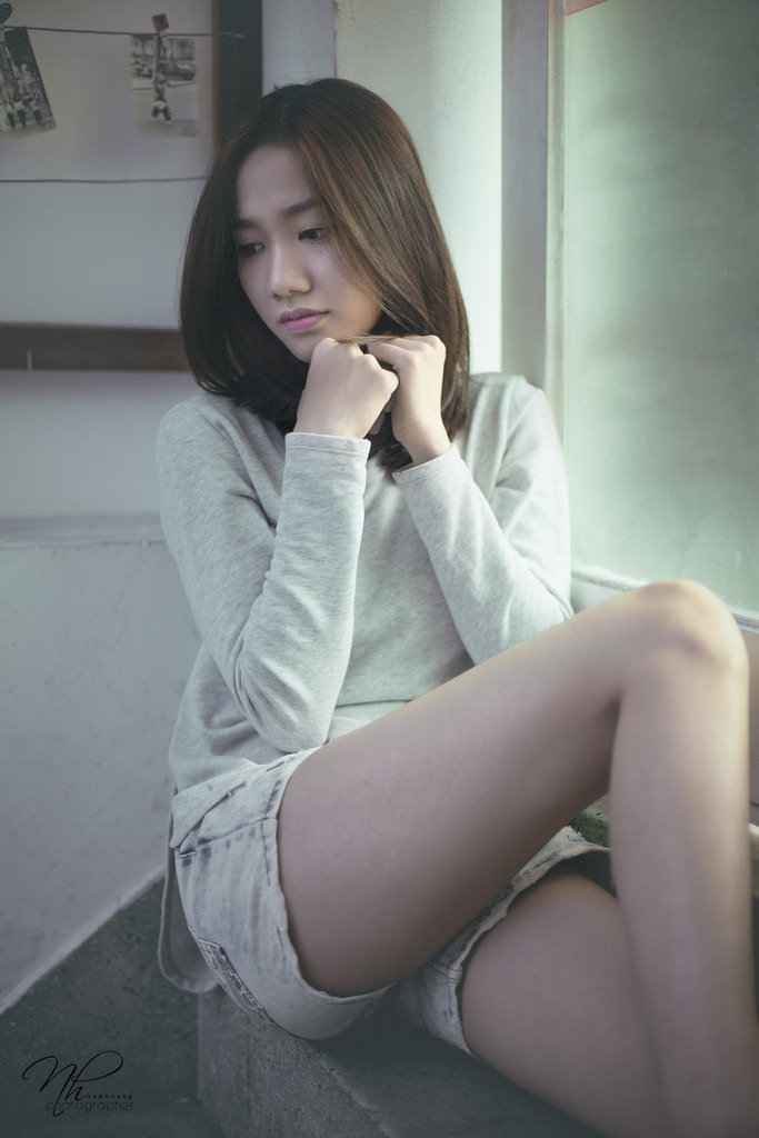 免费h动漫
