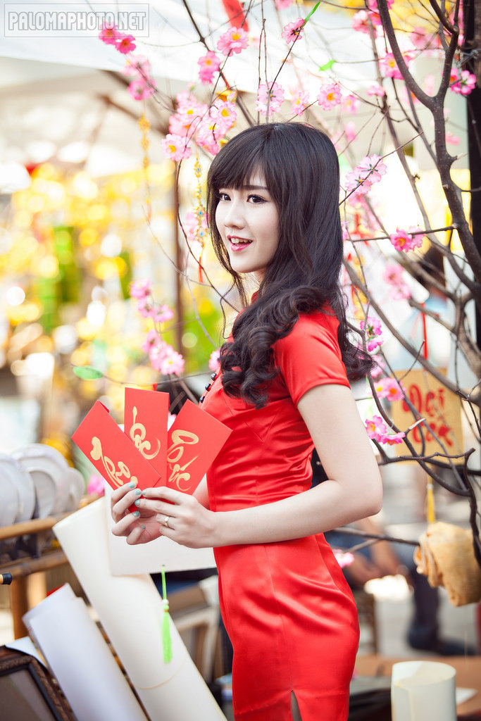毛茸茸的hdtv