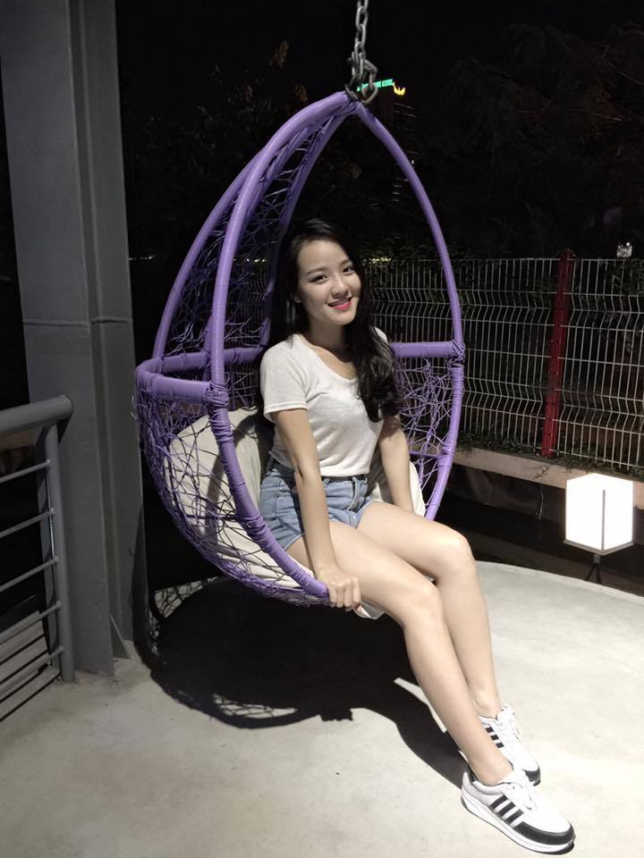 千百橹