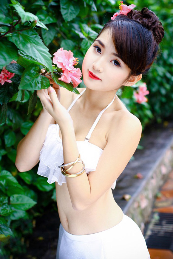 《柳舟记》免费观看