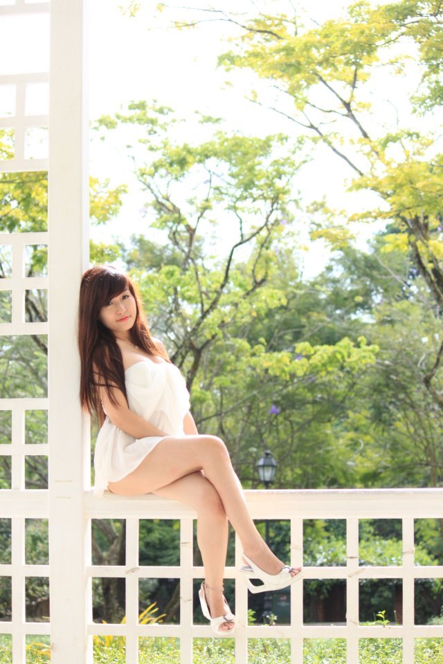 侯府嫡女姚蕊笔趣阁