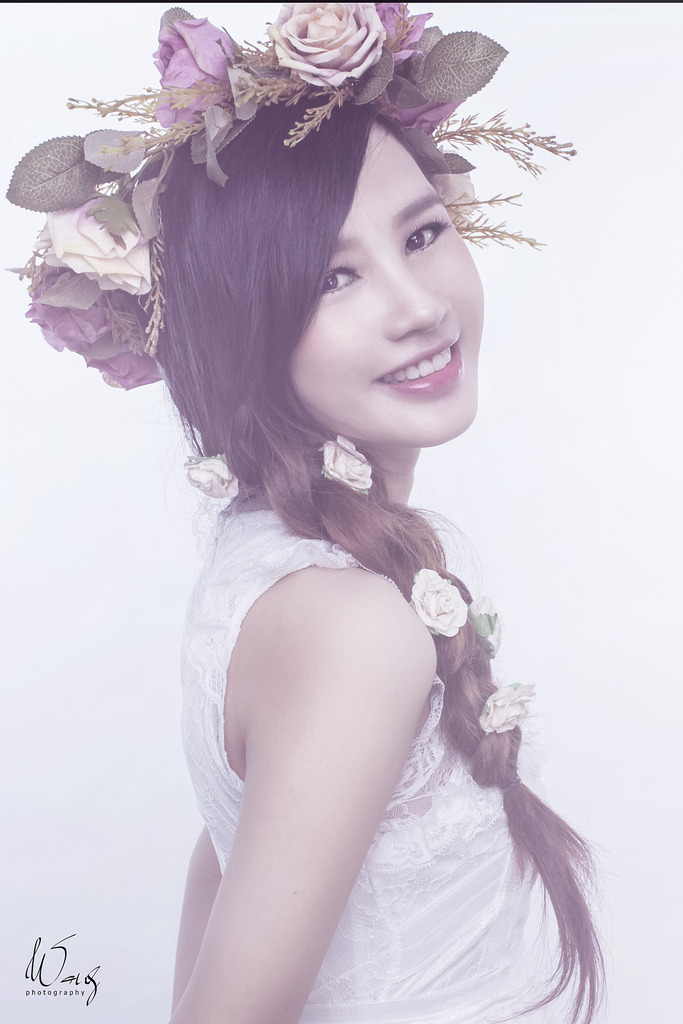 k8经典三级