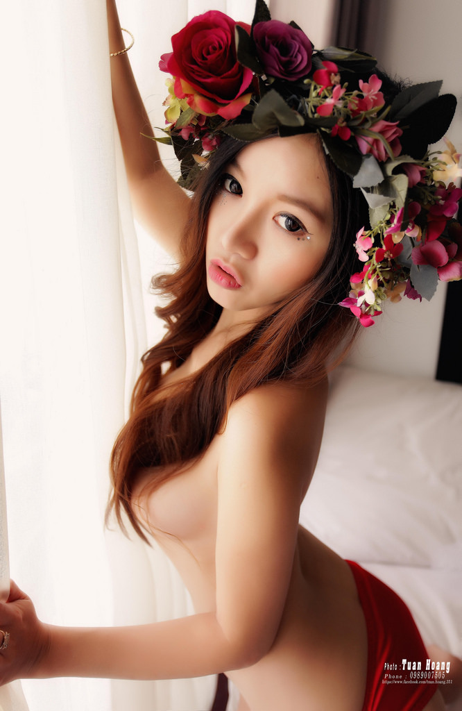 完美先生和差不多小姐电视剧免费观看